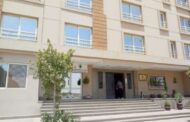اعتماد الجمعية العامة لشركة بتروسيلة ..والشركة تحقق 6 مليون ساعة أمنه