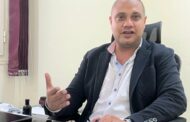 كونها حلقة فى سلسلة البناء .. الجمال للمقاولات تساهم فى تطوير منطقة شق التعبان .. والاعمال الكهربائية بمشروع المونوريل  .. ومد شبكات الرى لــ 5000 فدان بــ توشكى