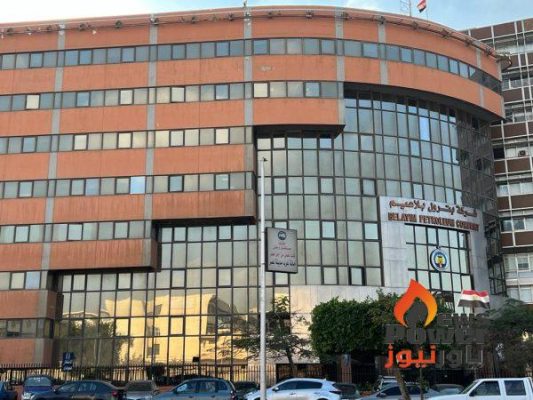 خاص : بتروبل تبدأ حفر البئر التنموي ظهر 18 باستثمارات 70 مليون دولار