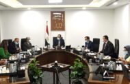 رئيس الوزراء يتابع خطوات فض التشابكات الحكومية بين الوزارات والجهات