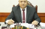 تسهيل الاستيلاء على المال العام .. أبو وردة يتخذ قرارات عقابية لعدد من قيادات وموظفى قطاع شمال سيناء