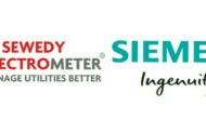 عاجل .. مجلس الوزراء يوافق على التعاقد مع siemens لتنفيذ مراكز تحكم فى شركات شمال القاهرة والإسكندرية وشمال الدلتا