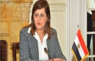 التخطيط المصرية: 307 مليارات جنيه استثمارات مستهدفة لقطاع النقل في 2022-2023
