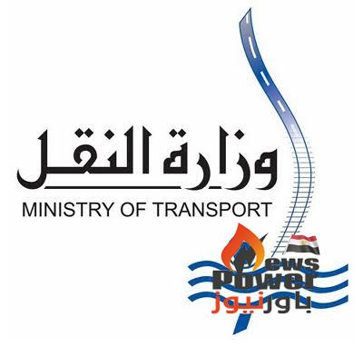 حفاظا علي الأرواح .. النقل تناشد المواطنين بعدم إقامة معابر غير شرعية على قضبان السكك الحديدية