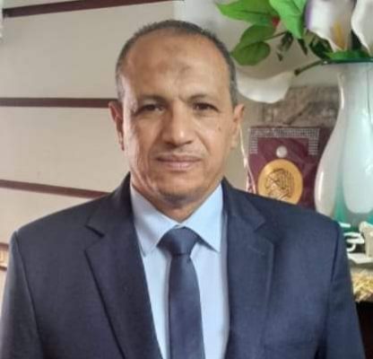 مناقصة تدعيم عدد (۳۰) برج بالخط الهوائي جنوب الصف / الكريمات الشمسية جهد ٦٦ ك.ف ... لم يتقدم أحد