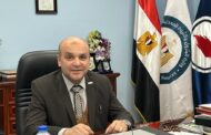 د نائل درويش : زيادة احتياطيات 