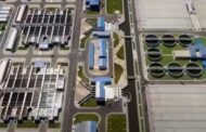 شركة ABB : فوز مشروع بحر البقر بجائزة التخفيف والتكيف مع التغير المناخي