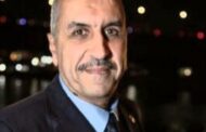 اسيوط للتكرير . تكرير 4ر3 مليون طن وضخ 3ر1 مليار جنيه لتنفيذ مشروعات الاحلال والتجديد وتعزيز متطلبات السلامة وحماية البيئة