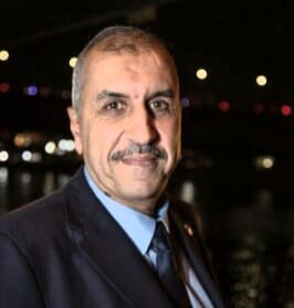 اسيوط للتكرير . تكرير 4ر3 مليون طن وضخ 3ر1 مليار جنيه لتنفيذ مشروعات الاحلال والتجديد وتعزيز متطلبات السلامة وحماية البيئة