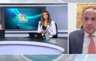 نائب الرئيس التنفيذي لمجموعة السويدي إليكتريك المصرية : نعتزم زيادة نسبة التصدير من 40% إلى 60% و بريطانيا تشكل أكبر سوق لصادرات الشركة.