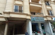 اكتوبر المقبل .. تحالف بتروجت – PPU يبدأ تجارب التشغيل لمحطة معالجة مياه امل للبترول باستثمارات 8 مليون دولار