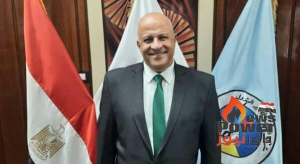 رئيس شركة العامرية للبترول : تكرير أكثر من 3.6 مليون طن خلال العام الماضى