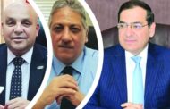 جمعية تاريخية لشركة بتروجلف لاعتماد نتائج العام المالي المنتهي .. الإنتاج يقفز الي 11 ألف برميل زيت يومي والاستثمارات تتخطي 63 مليون دولار