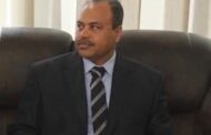 انابيب البترول تضخ استثمارات غير مسبوقة بلغت 3ر3 مليار جنيه لتنفيذ مشروعات الاحلال والتجديد ورفع الكفاءة للخطوط والامن الصناعى