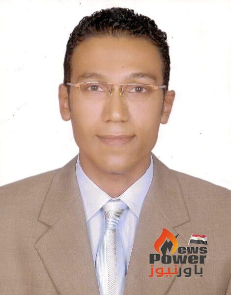 مرفق الكهرباء يمنح ايجي سفنكس لبيع وتوزيع الكهرباء ترخيصا بإقامة محطات شحن السيارات والمركبات الكهربائية