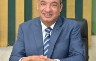 رئيس شركة النصر للبترول: تصدير كميات من المنتجات البترولية بزيادة 22% عن العام السابق لتوفير النقد الاجنبى