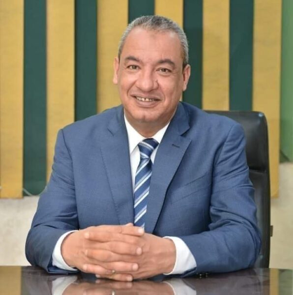 رئيس شركة النصر للبترول: تصدير كميات من المنتجات البترولية بزيادة 22% عن العام السابق لتوفير النقد الاجنبى