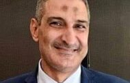 بتروجاس .. توفير حوالى 6ر3 مليون طن بوتاجاز للسوق المحلى من البوتاجاز خلال العام المالى 2021/2022