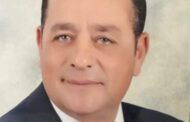 الدكتور مجدي جلال : تنفيذ 14 مشروعاً لتنمية حقول الغاز بالإضافة إلى حفر 20 بئرا جديدا ووضعها جميعا على خريطة الإنتاج باجمالى انتاج أولى يقدر بـ 2ر1 مليار قدم مكعب غاز يومياً و7ر23 ألف برميل متكثفات يومياً باستثمارات 680 مليون دولار.