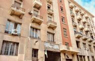 الإسكندرية للتوزيع تؤجل موعد تلقى عروض ممارسة لوحات العدادات وتتلقى عروض 4 شركات لتوريد 10000 عداد ثلاثي مسبق دفع