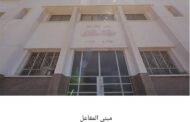 تعرف علي أبرز إنجازات هيئة الطاقة الذرية خلال الفترة من 2014 حتى اغسطس 2022