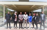 إنعقاد الجمعية العمومية لشركة نوربيتكو .. وإشادة بالجهود المبذولة بعد حفر 12 بئر تنموي