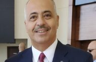 عمرو لطفي رئيسا لشركة اموك
