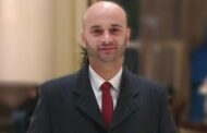 أحمد فتحي رئيساً لنقابة إيبروم