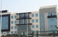 مرفق الكهرباء يوافق لشركة ايثيدكو على بيع فائض الكهرباء من محطاتها لعدد من المطورين