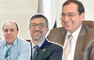 إشادة من هيئة البترول بنتائج أعمال برج العرب وانفاق 46.3 مليون دولار لتعزيز إنتاجية الشركة