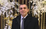 الدكتور محمد نجيب يكتب : دراسة علمية عن تحقيق متطلبات الخفض الاستراتيجي لتكلفة وحدة الطاقة في شركات الكهرباء