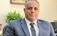 اعتماد نتائج أعمال شركة جابكو للعام المالى ٢٠٢١ / ٢٠٢٢ وسط معدلات انتاج هائلة بلغت ٥٧,٣ ألف برميل زيت خام يومي