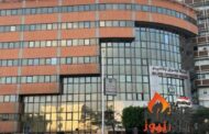 نوفمبر المقبل .. بتروبل تنتهي من حفر البئر الاستكشافي الأول سميراميس -1× شمال سدري باستثمارات 7 مليون دولار 
