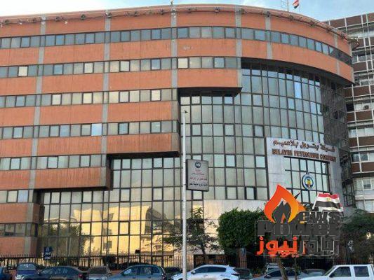 نوفمبر المقبل .. بتروبل تنتهي من حفر البئر الاستكشافي الأول سميراميس -1× شمال سدري باستثمارات 7 مليون دولار 