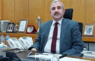 رئيس شركة التعاون للبترول : استثمارات منفذة بقيمة 672 مليون جنيه في مشروعات الاحلال والتجديد وإنشاء مستودعات التخزين