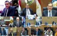 مساعد رئيس شركة القاهرة للتكرير : نفذنا مشروعات استثمارية خلال العام بقيمة  650 مليون جنيه