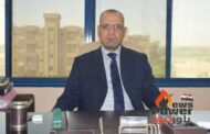 رئيس شركة الوجه القبلى للانتاج : خلافات شخصية وراء شائعة الاستيلاء على بونات البنزين والسولار بمحطة غرب اسيوط