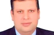 ماذا تعرف عن الجيولوجي هاني مصطفي رئيس الشركة المصرية للثروات التعدينية