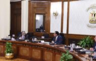رئيس الوزراء يتابع نتائج تطبيق قرار ترشيد استهلاك الكهرباء