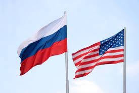 أوكرانيا وأمريكا يبحثان دعم أمن الطاقة وزيادة العقوبات ضد روسيا