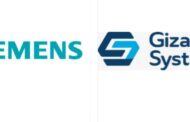 تحالف siemens - جيزة سيستمز يورد المحطات المتنقلة جهد 220 و 66 ك.ف لشبكة نقل الكهرباء قريبا