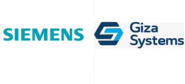 تحالف siemens - جيزة سيستمز يورد المحطات المتنقلة جهد 220 و 66 ك.ف لشبكة نقل الكهرباء قريبا