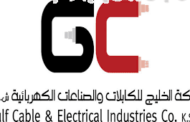 18 أكتوبر.. عمومية 