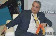 بقيمة 413 مليون جنيه .. كهروميكا تفوز بمناقصة روافع مستقبل مصر فرع رشيد جهد 220 ك.ف 