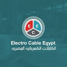 الكابلات الكهربائية المصرية تشتري 215 ألف سهم خزينة
