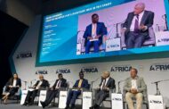 الإغلاق المالى ينتهى فى نوفمبر لمشروعى الطاقة الشمسية والرياح بمصر .. و النويس يتحدث عن الهيدروجين فى قمة كيب تاون