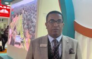 شركة RGS تستهدف تدشين 13 مصنعا جديداً خلال 7 سنوات .. وتوقيع عقود محطات طاقة شمسية بقدرة 28 ميجاوات