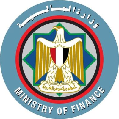 «المالية» تعلن شروط الاستفادة من مشروع قانون استيراد السيارات للمصريين المغتربين المقيمين بالخارج