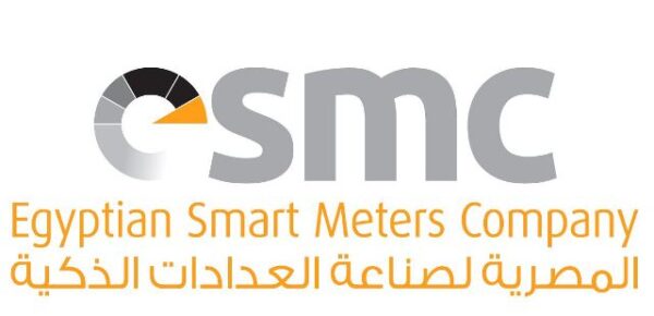 المصرية للعدادات الأقل سعرا فى الفتح المالى  لممارسة العدادات الثلاثية بالبحيرة بقيمة مبدئية 1806جنيها للعداد