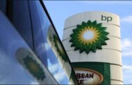 قريبا ..BP تستعد لحفر البئر الاستكشافي الاول بشمال كينج مريوط وثلاث ابار تنموية بحقل ريفين وغراب باستثمارات 250 مليون دولار